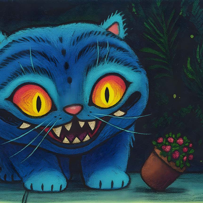 [?]