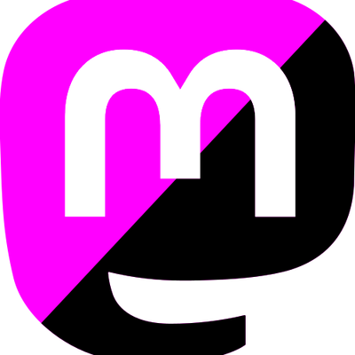 mariconear