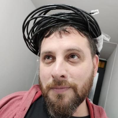 valentinbasel@mariconear.social