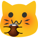 :gatoMate: