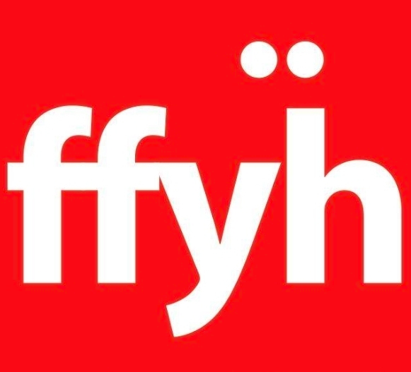 ffyh