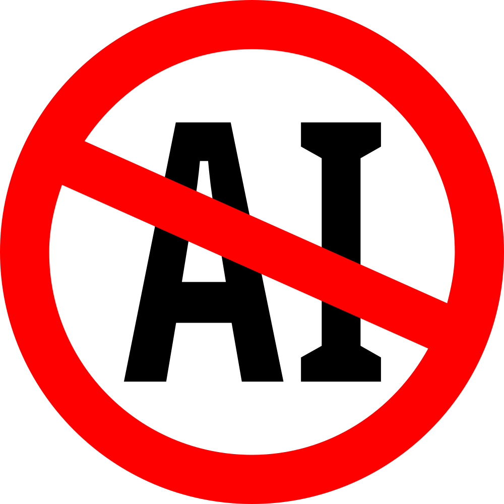 no_ai