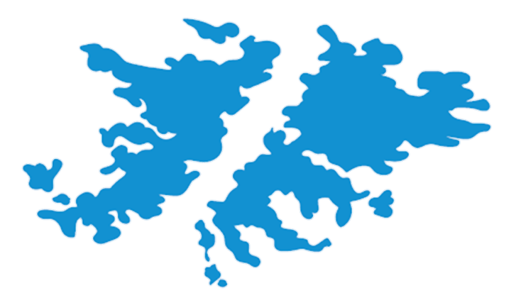 Islas_malvinas